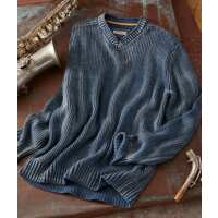 Read 32 Bar Blues Reviews